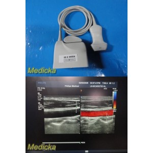 https://www.themedicka.com/24591-307574-thickbox/philips-l9-3-linear-ultrasound-probe-ref-45356117706-tested-on-ie33-39504.jpg