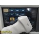 Philips L9-3 Linear Ultrasound Probe Ref 45356117706 – Tested on iE33 ~ 39504