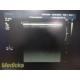 Philips L9-3 Linear Ultrasound Probe Ref 45356117706 – Tested on iE33 ~ 39504