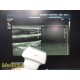 Philips L9-3 Linear Ultrasound Probe Ref 45356117706 – Tested on iE33 ~ 39504