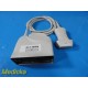 Philips L9-3 Linear Ultrasound Probe Ref 45356117706 – Tested on iE33 ~ 39504