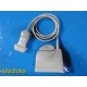 Philips L9-3 Linear Ultrasound Probe Ref 45356117706 – Tested on iE33 ~ 39504
