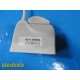 Philips L9-3 Linear Ultrasound Probe Ref 45356117706 – Tested on iE33 ~ 39504
