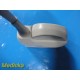 Philips L9-3 Linear Ultrasound Probe Ref 45356117706 – Tested on iE33 ~ 39504