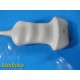 Philips L9-3 Linear Ultrasound Probe Ref 45356117706 – Tested on iE33 ~ 39504
