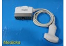 Samsung Medison CF2-8 (H60) Convex Ultrasound Probe 2&ndash;8 MHz ~ 39505