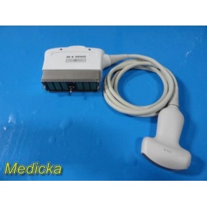 https://www.themedicka.com/24592-307594-thickbox/samsung-medison-cf2-8-h60-convex-ultrasound-probe-28-mhz-39505.jpg