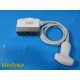 Samsung Medison CF2-8 (H60) Convex Ultrasound Probe 2–8 MHz ~ 39505