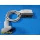 Samsung Medison CF2-8 (H60) Convex Ultrasound Probe 2–8 MHz ~ 39505