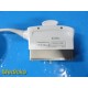 Samsung Medison CF2-8 (H60) Convex Ultrasound Probe 2–8 MHz ~ 39505