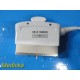 Samsung Medison CF2-8 (H60) Convex Ultrasound Probe 2–8 MHz ~ 39505
