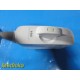 Samsung Medison CF2-8 (H60) Convex Ultrasound Probe 2–8 MHz ~ 39505