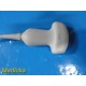 Samsung Medison CF2-8 (H60) Convex Ultrasound Probe 2–8 MHz ~ 39505