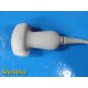 Samsung Medison CF2-8 (H60) Convex Ultrasound Probe 2–8 MHz ~ 39505