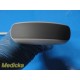 Samsung Medison CF2-8 (H60) Convex Ultrasound Probe 2–8 MHz ~ 39505