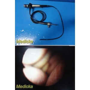 https://www.themedicka.com/24593-307608-thickbox/olympus-bf-type-1t40-broncho-flexible-scope-w-integrated-light-cable39501.jpg