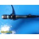 Olympus BF Type 1T40 Broncho Flexible Scope w/ Integrated Light Cable~39501