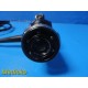 Olympus BF Type 1T40 Broncho Flexible Scope w/ Integrated Light Cable~39501