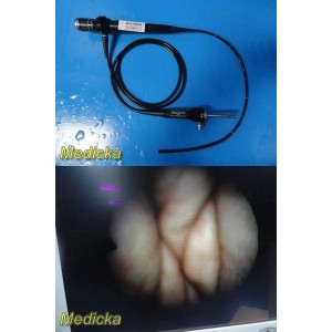 https://www.themedicka.com/24594-307632-thickbox/olympus-bf-type-1t40-flexible-broncho-skope-w-integrated-lightbundle39006.jpg