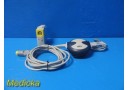 Aspect BISX Module 185-0145-PH W/ Philips M1034A Module | Interface Cables~38987