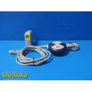https://www.themedicka.com/24595-307656-thickbox/aspect-bisx-module-185-0145-ph-w-philips-m1034a-module-interface-cables38987.jpg