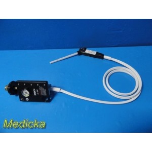 https://www.themedicka.com/24596-307671-thickbox/wallach-ll-100-cryosurgical-handpiece-assembly-w-connector-hose-gun-38988.jpg