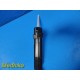 Wallach LL-100 Cryosurgical Handpiece Assembly W/ Connector, Hose & Gun ~ 38988