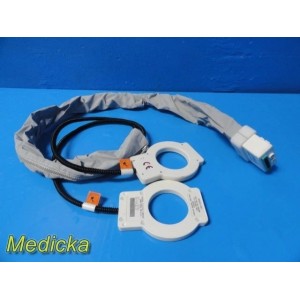 https://www.themedicka.com/24597-307686-thickbox/ge-dual-3-round-mri-receive-coil-assembly-model-2127315-w-cable-jacket-38989.jpg