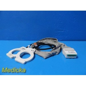 https://www.themedicka.com/24598-307698-thickbox/ge-212-7315-dual-3-round-mri-surface-coil-set-qty-2-w-single-connector39001.jpg