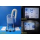 2021 Covidien WarmTouch WT6000 Patient Warming Unit W/ Hose & Blankets ~ 39002