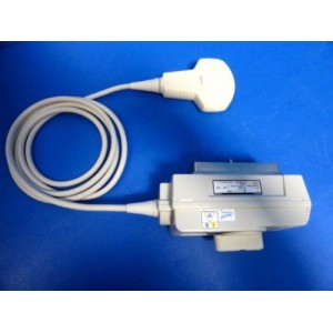 https://www.themedicka.com/246-2551-thickbox/hitachi-aloka-ust-9123-multi-frequency-convex-probe-for-ssd-3500-4000-12816.jpg