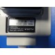 Hitachi Aloka UST-9123 Multi Frequency Convex Probe for SSD 3500 -4000  12816