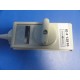 Hitachi Aloka UST-9123 Multi Frequency Convex Probe for SSD 3500 -4000  12816