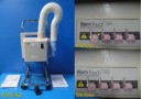 Tyco Healthcare WarmTouch Convective Warmer 5015300A W/ Hose & Blankets ~ 39003