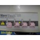 Tyco Healthcare WarmTouch Convective Warmer 5015300A W/ Hose & Blankets ~ 39003