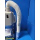 Tyco Healthcare WarmTouch Convective Warmer 5015300A W/ Hose & Blankets ~ 39003