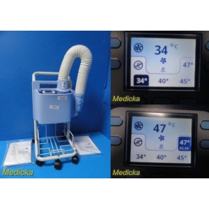 https://www.themedicka.com/24601-307748-thickbox/covidien-warmtouch-wt6000-w-patient-warming-unit-w-cart-hose-blankets-39004.jpg