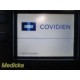 Covidien WarmTouch WT6000 W Patient Warming Unit w/ Cart, Hose, Blankets ~ 39004