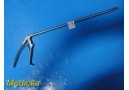EES EL314 Endoscopic LIGACLIP Clip Applier 14&rdquo; Medium/Large CODMAN 9009P ~ 38994