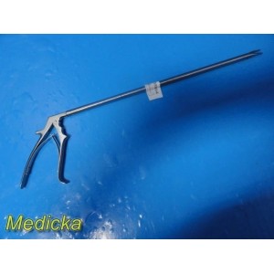 https://www.themedicka.com/24603-307786-thickbox/ees-el314-endoscopic-ligaclip-clip-applier-14-medium-large-codman-9009p-38994.jpg