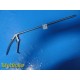 EES EL314 Endoscopic LIGACLIP Clip Applier 14” Medium/Large CODMAN 9009P ~ 38994