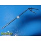 EES EL314 Endoscopic LIGACLIP Clip Applier 14” Medium/Large CODMAN 9009P ~ 38994