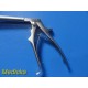 EES EL314 Endoscopic LIGACLIP Clip Applier 14” Medium/Large CODMAN 9009P ~ 38994