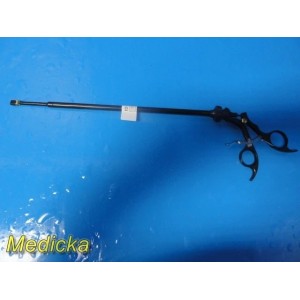 https://www.themedicka.com/24604-307797-thickbox/olympus-a6998-laparoscopic-forceps-grasper-10mm-x-33-cm-rotatable-shaft-38995.jpg