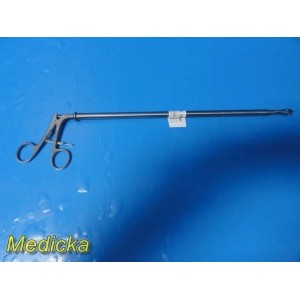 https://www.themedicka.com/24605-307811-thickbox/solos-gs1033-laparoscopic-babcock-grasper-10mm-32cm-shaft-ring-handle-38996.jpg