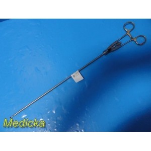 https://www.themedicka.com/24606-307825-thickbox/marlow-surgical-m4105-laparoscopic-needleholder-5mm-tc-oval-tips-13-shaft38997.jpg