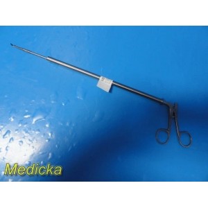 https://www.themedicka.com/24607-307838-thickbox/solos-gs1340-laparoscopic-right-angle-dissector-90-jaw-31cm-shaft-38998.jpg