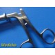 SOLOS GS1340 Laparoscopic Right Angle Dissector 90° Jaw 31cm Shaft ~ 38998