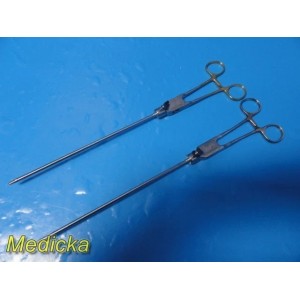 https://www.themedicka.com/24608-307850-thickbox/lot-of-2-laparoscopic-needle-holders-1425-ratcheted-ring-handle-38999.jpg