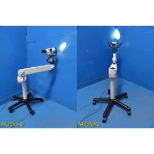 https://www.themedicka.com/24609-307870-thickbox/welch-allyn-88520-halogen-colposcope-w-binocular-head-rolling-base-38979.jpg